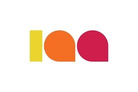Immigration Advice Authority Regulated